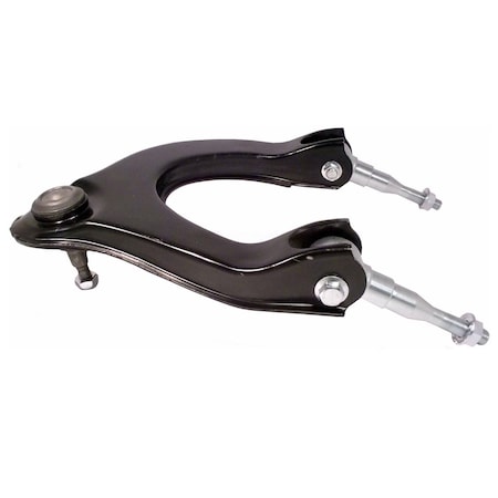 Control Arm And Ball Joint,Tc2504
